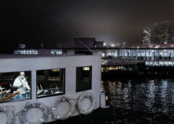 China’s economy will provide strong driving force for world recovery