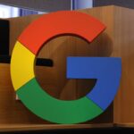 Google.org launches $20M generative AI accelerator program