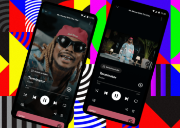 After spat with TikTok, UMG expands Spotify partnership to include music videos and more