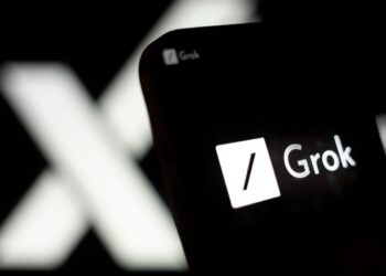 X’s Grok chatbot will soon get an upgraded model, Grok-1.5