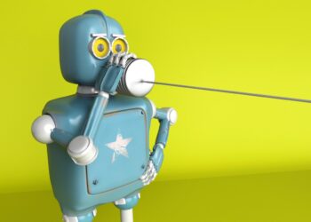 Startups Weekly: Big shake-ups at the AI heavyweights