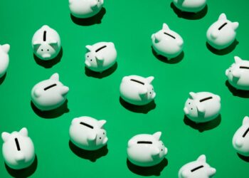 Nine crypto VCs on why Q1 investments were so hot and how it compares to previous bull market