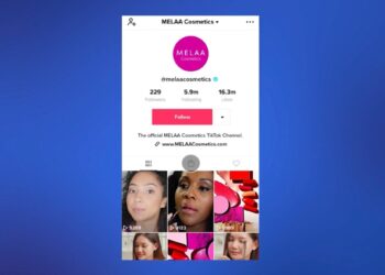 TikTok ban could harm Amazon sellers looking for alternatives
