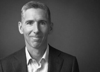 Ethereum’s Newest ETF Applicant Wants The SEC To Delay Approvals Until December