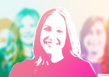 Women in AI: Brandie Nonnecke of UC Berkeley says investors should insist on responsible AI practices