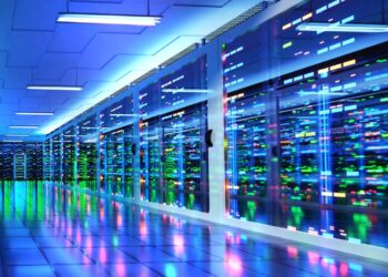 The market is forcing cloud vendors to relax data egress fees