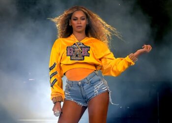 Beyoncé’s new album ‘Cowboy Carter’ is a statement against AI music