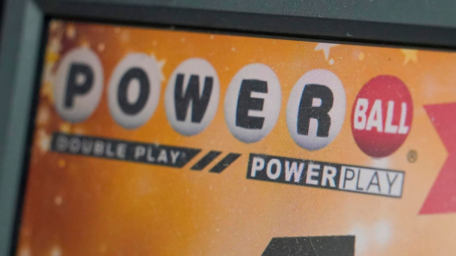 Powerball Jackpot Vaults Past A Billion Dollars—Here’s What The Winner Could Take Home After Taxes