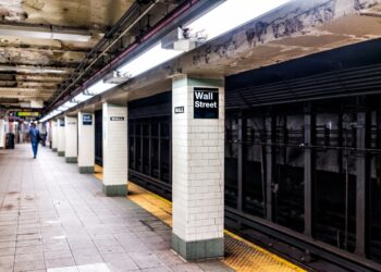 Rubrik’s IPO filing hints at thawing public markets for tech companies