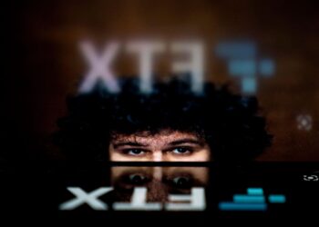 FTX Scandal Insight: Investing With Eyes Wide Open