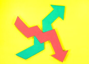 DCVC wanted to raise $500M for its first climate fund, but the market had other plans