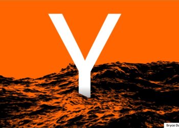 YC’s latest Demo Day shows fascinating wagers on healthcare, chip design, AI and more