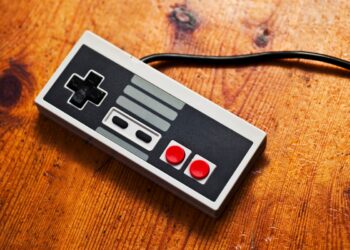 Against games industry doldrums, Bitkraft Ventures raises $275M to back studios and platforms