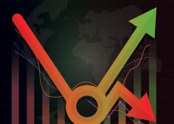 Trump Media Stock (DJT) Needs To Rise Soon