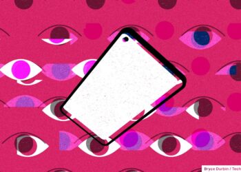 Price of zero-day exploits rises as companies harden products against hackers