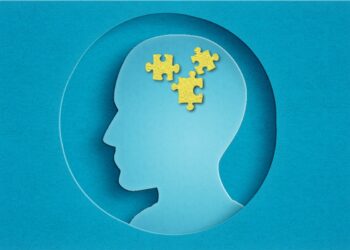 Deal Dive: EarliTec Diagnostics raises $21.5M to help diagnose autism earlier