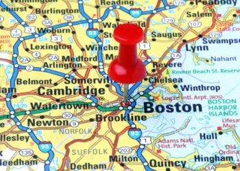When it comes to building startups in Boston, success begets success