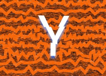 Fintech representation in YC’s Demo Days is definitely shrinking
