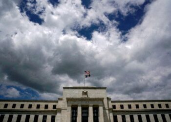 Fed rate cut expectations for 2024 fall to lowest since October