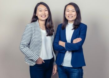 Multiverse, the apprenticeship unicorn, acquires Searchlight to put a focus on AI
