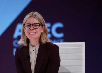 World Bank unveils new scorecard to measure accountability