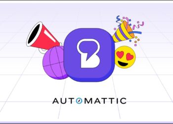 Beeper acquired by Automattic, fintech’s decline and YC’s lack of LatAm founders