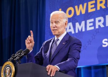 Biden cancels $7.4 billion in student debt for 277,000 borrowers