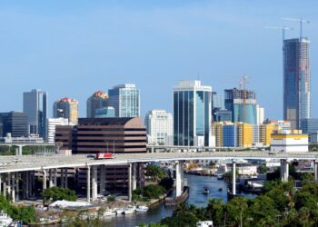 Considering Cap Rates In Today’s Market for Real Estate Investing