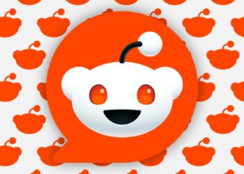 Vana plans to let users rent out their Reddit data to train AI