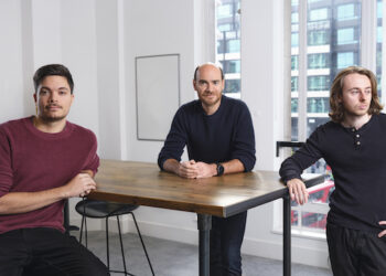 Lawhive raises $12M to expand its legaltech AI platform for small firms