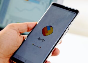 ShareChat’s valuation drops below $2B after new funding round