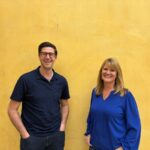 Two Chairs raises $72M Series C in equity and debt to scale its therapist network
