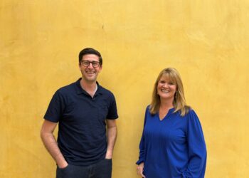 Two Chairs raises $72M Series C in equity and debt to scale its therapist network