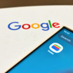 Google Wallet appears in India, with local integrations, but Pay will stay