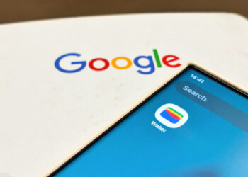 Google Wallet appears in India, with local integrations, but Pay will stay