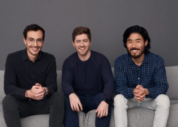 Ramp raises another $150M co-led by Khosla and Founders Fund at a $7.65B valuation