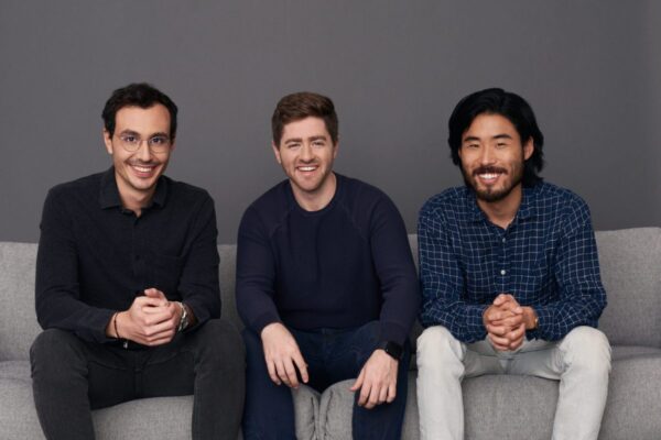 Ramp raises another $150M co-led by Khosla and Founders Fund at a $7.65B valuation