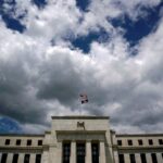 Fed survey cites inflation, US election as key financial stability risks