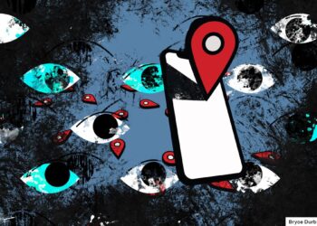 Your Android phone could have stalkerware — here’s how to remove it