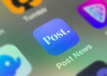 Post News, the a16z-funded Twitter alternative, is shutting down