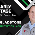 Harvard’s startup whisperer, Peter Gladstone, reveals secrets to validating consumer demand at TechCrunch Early Stage