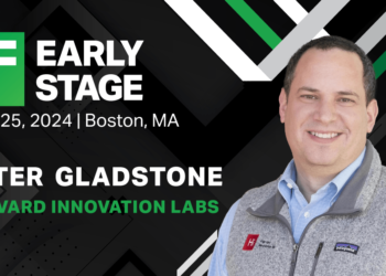 Harvard’s startup whisperer, Peter Gladstone, reveals secrets to validating consumer demand at TechCrunch Early Stage