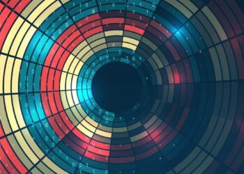 Why vector databases are having a moment as the AI hype cycle peaks