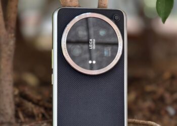 Xiaomi 14 Ultra Review: It Came, It Shot, It Conquered