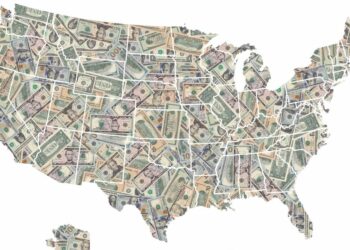 How Businesses Can Attract Government Spending