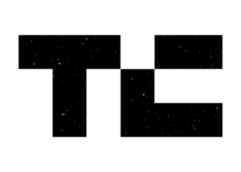 TechCrunch Space: Engineering the future