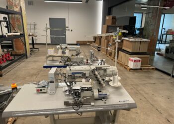 Here are the 30+ startups showcasing at HAX’s May 1 Demo Day