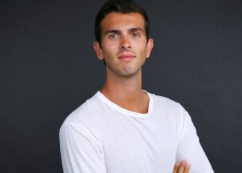 14Peaks Raises $30 Million To Back Fintech And The Future Of Work