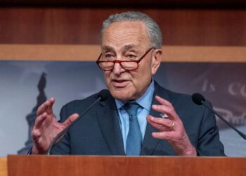 US Senate votes overwhelmingly to advance Ukraine, Israel aid legislation