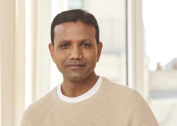 French startup FlexAI exits stealth with $30M to ease access to AI compute